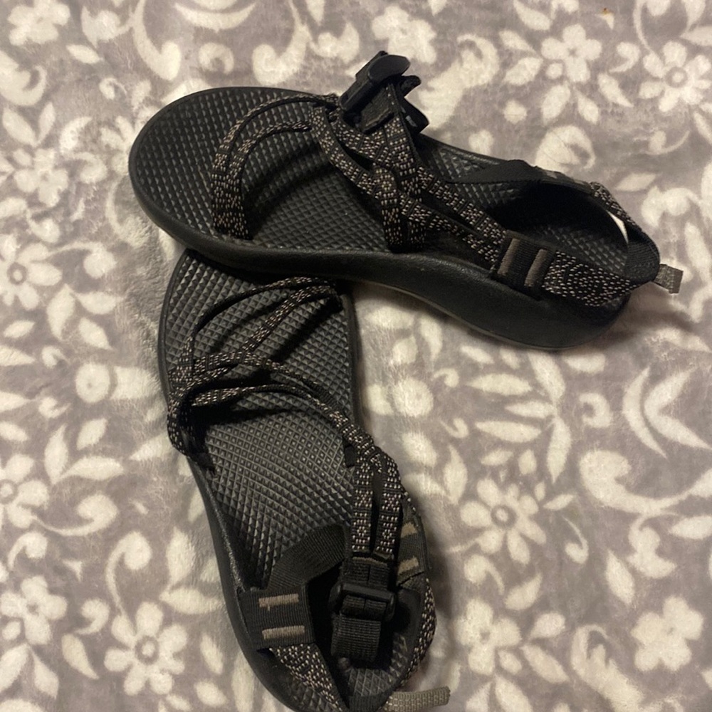 Chaco
